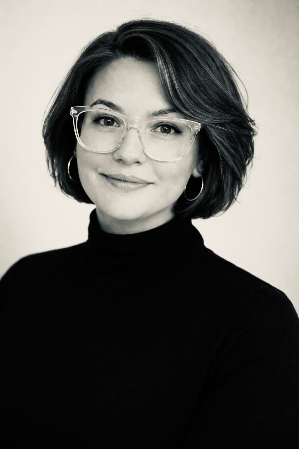 Emma Luchian