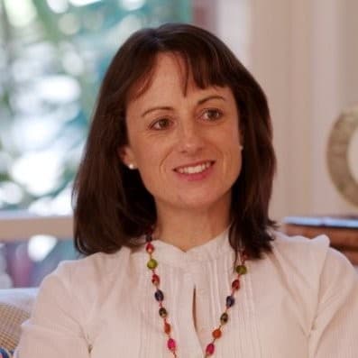 Belinda Horton