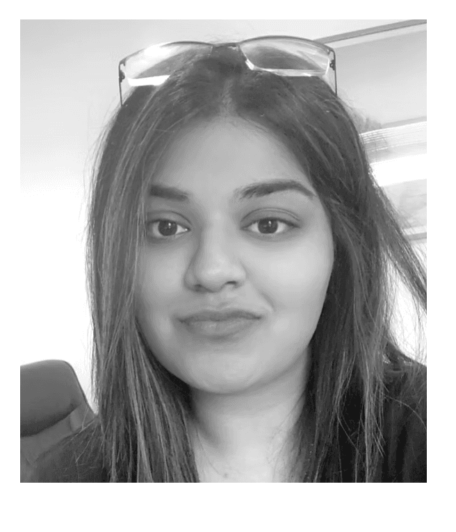 Dhiya Patel